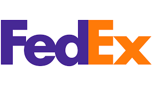 Partner E
